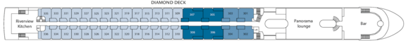 Deck Plan deck-2